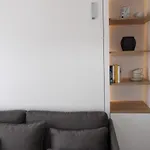 Inselbutze 4* Borkum