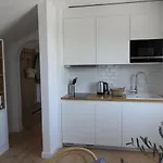 Inselbutze