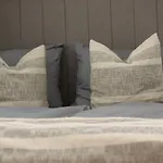 Aparthotel Inselbutze 4*