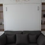 Inselbutze Aparthotel 4*