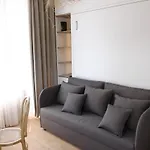 Inselbutze