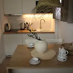 Inselbutze 4* Borkum