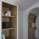 Inselbutze Aparthotel 4*