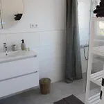 Inselbutze 4* Borkum