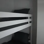 Inselbutze Aparthotel