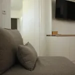 Aparthotel Inselbutze